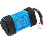 Cameron Sino Gsp-1s3p-ch4d Jbl Pulse 5 - neoriginální – Zboží Dáma