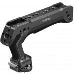 SmallRig HawkLock H21 quick release top handle 5632 – Zboží Živě