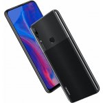 Huawei P Smart Z Dual SIM – Zboží Mobilmania