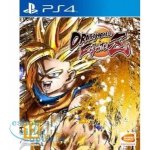 Dragon Ball Fighter Z – Zbozi.Blesk.cz