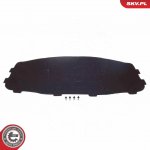 Izolace motorového prostoru ESEN SKV 97SKV890
