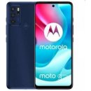 Motorola Moto G60s 6GB/128GB