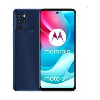 Motorola Moto G60s 6GB/128GB