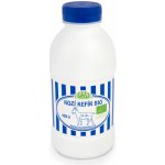 Biofarma DoRa Kozí kefír BIO 450 g – Hledejceny.cz