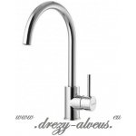 Alveus ROXA 2090400 – Zboží Dáma