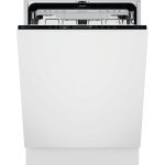 Electrolux KL97X500P – Sleviste.cz