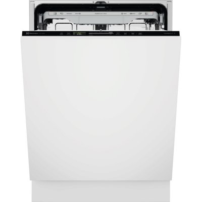 Electrolux KL97X500P – Sleviste.cz