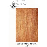 Tommi-Fly Spectra hair Skořicová – Hledejceny.cz