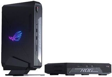 Asus NUC 90AS0051-M00050