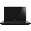 Lenovo G780 59-377217