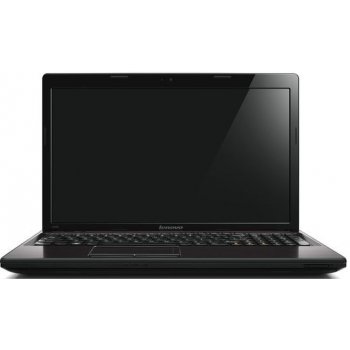 Lenovo G780 59-377217