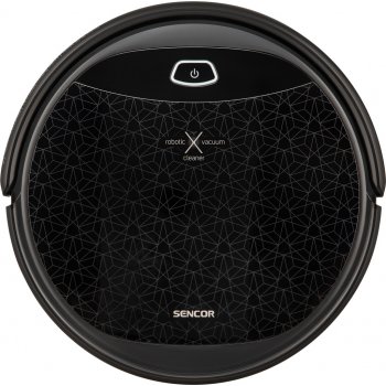 SENCOR SRV 4200BK