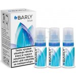 Barly BLUE 30 ml 12 mg – Hledejceny.cz