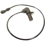 DELPHI Generátor impulsů, klikový hřídel SS10807 – Zboží Mobilmania