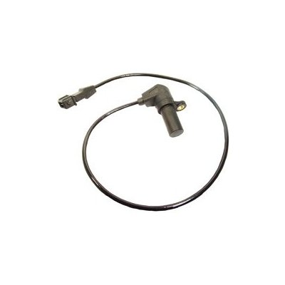 DELPHI Generátor impulsů, klikový hřídel SS10807 – Zboží Mobilmania