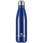 Ferrino Aster Inox 500 ml – Zboží Mobilmania