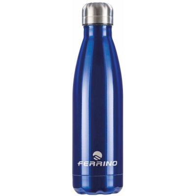 Ferrino Aster Inox 500 ml – Hledejceny.cz