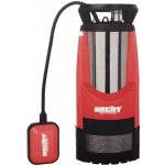 HECHT 3122 INOX – Zboží Dáma