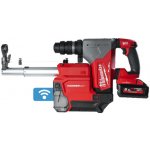 Milwaukee M18 ONEFHPXDEL-552C – Zboží Mobilmania