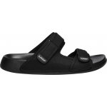 Loap Isaac černá – Zboží Mobilmania