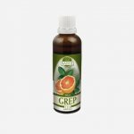 Naděje Grapefruit bylinná tinktura 50 ml – Hledejceny.cz