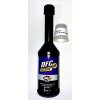 Aditivum do paliv BG 2256 DFC Diesel Fuel Conditioner 177 ml