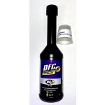 BG 2256 DFC Diesel Fuel Conditioner 177 ml – Zbozi.Blesk.cz