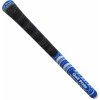 Golfové příslušenství a doplňky Grip Golf Pride Multi Compound Cord .580 modrý