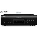 CD přehrávač Denon DCD-1600NE