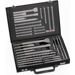 Kreator KRT012801 – Hledejceny.cz