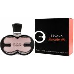 Escada Incredible Me parfémovaná voda dámská 75 ml – Sleviste.cz