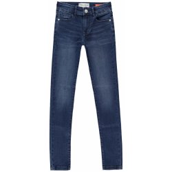 Cars Jeans Elisa Dark Used 7512803