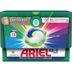 Ariel Color kapsle 13 PD – Hledejceny.cz