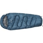 Vango Atlas Junior – Zboží Dáma