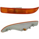 BLIKAČ, BLINKR, SMĚROVÉ SVĚTLO PŘEDNÍ LEVÝ NISSAN INTERSTAR (X70), 08.02-01.04, RENAULT MASCOTT, 01.99-12.04, OPEL MOVANO, 07.98-12.03, RENAULT MASTER DEPO | Zboží Auto