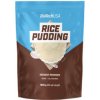 Krekr a snack BioTech Rice Pudding 1000 g