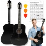 V-Tone Flamenco – Hledejceny.cz