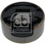 Držák, zavěšení motoru FEBI BILSTEIN 38402 – Zboží Mobilmania