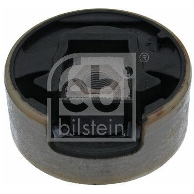 Držák, zavěšení motoru FEBI BILSTEIN 38402 – Zboží Mobilmania