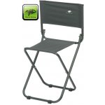 Giants Fishing Classic Chair – Zbozi.Blesk.cz