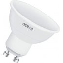 Osram RGBW PAR16 bílá 230V GU10 LED EQ25 2700K G13577 G13577