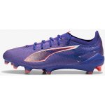 Puma ULTRA 5 PLAY FG/AG Jr 107695-01 – Sleviste.cz