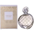 Elizabeth arden untold eau legere sale