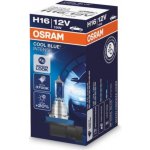 Osram H16 PGJ19-3 12V 19W – Hledejceny.cz