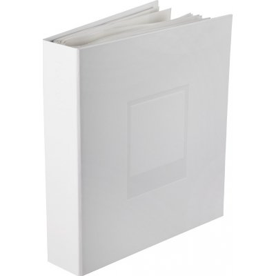Polaroid Photo Album Large White – Sleviste.cz