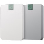 Seagate Ultra Touch 2TB, STMA2000400 – Hledejceny.cz