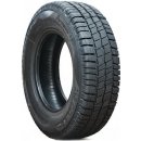 Pneuman WMA 195/70 R15 104R