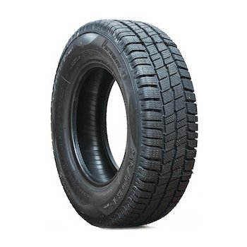 Pneuman WMA 205/65 R16 107R