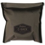 Delphin Carpsack C-SACK 105x75cm – Zboží Mobilmania