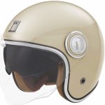 NOX Heritage – Hledejceny.cz